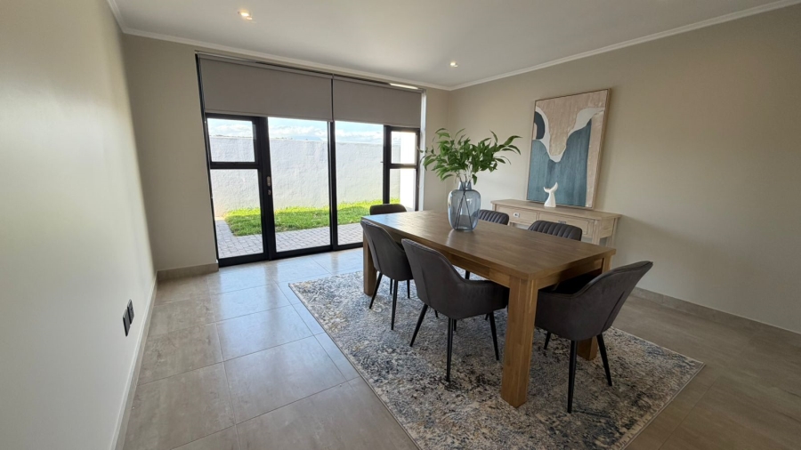 3 Bedroom Property for Sale in Tergniet Western Cape